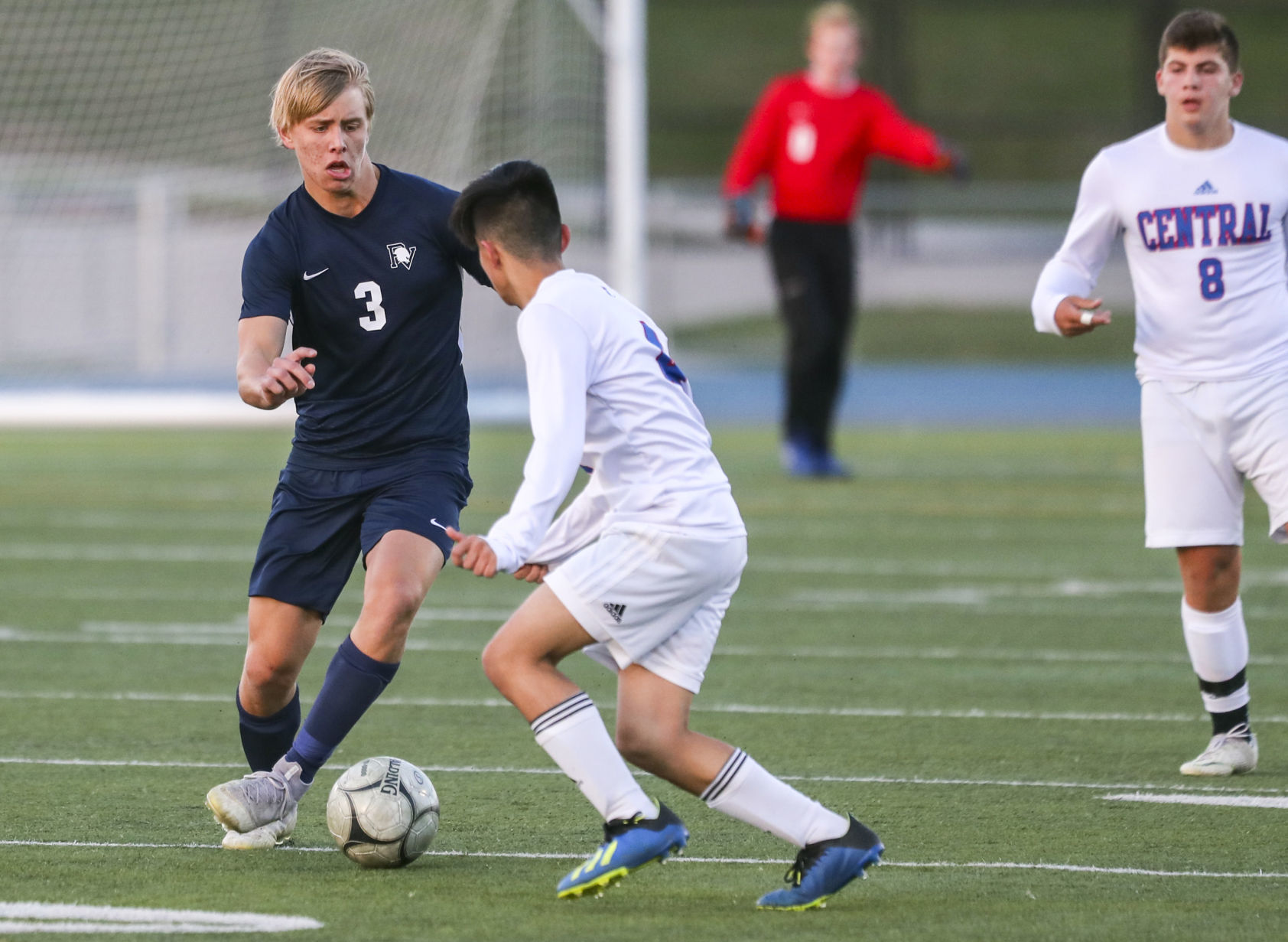 041519-qct-spt-cent-pv-soccer-021